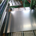 ASTM SGCC DX51D+Z 10mm thick Zinc layer 80 g/m2 GI galvanized checkerd steel plate for construction